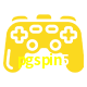 Não perca essa oportunidade se você gosta de apostar em eSports!