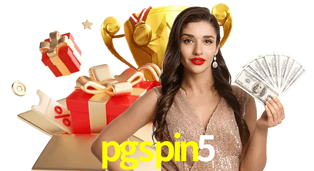 Jogue com dealers reais no pgspin5!