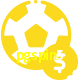 Aposte em esportes do mundo todo no pgspin5!