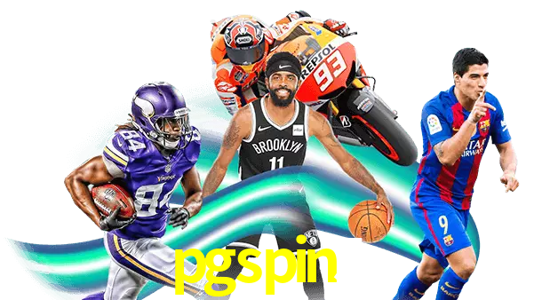 pgspin5