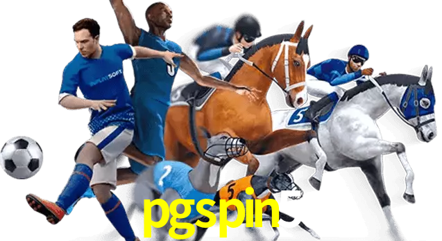 pgspin5