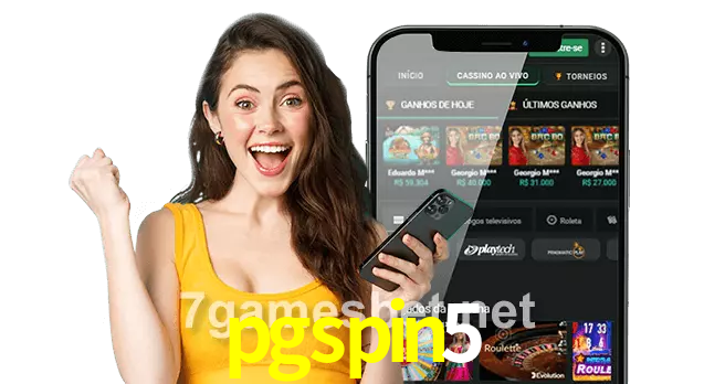 pgspin5
