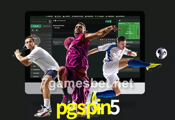 apostas esportivas