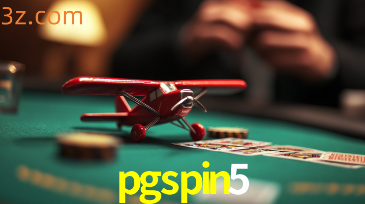 Aviator Jogo na pgspin5