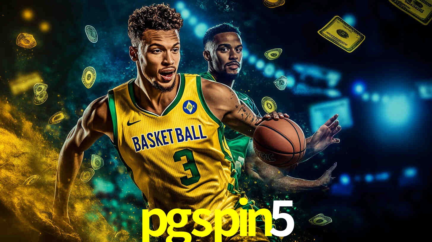 Jogo Aviator pgspin5