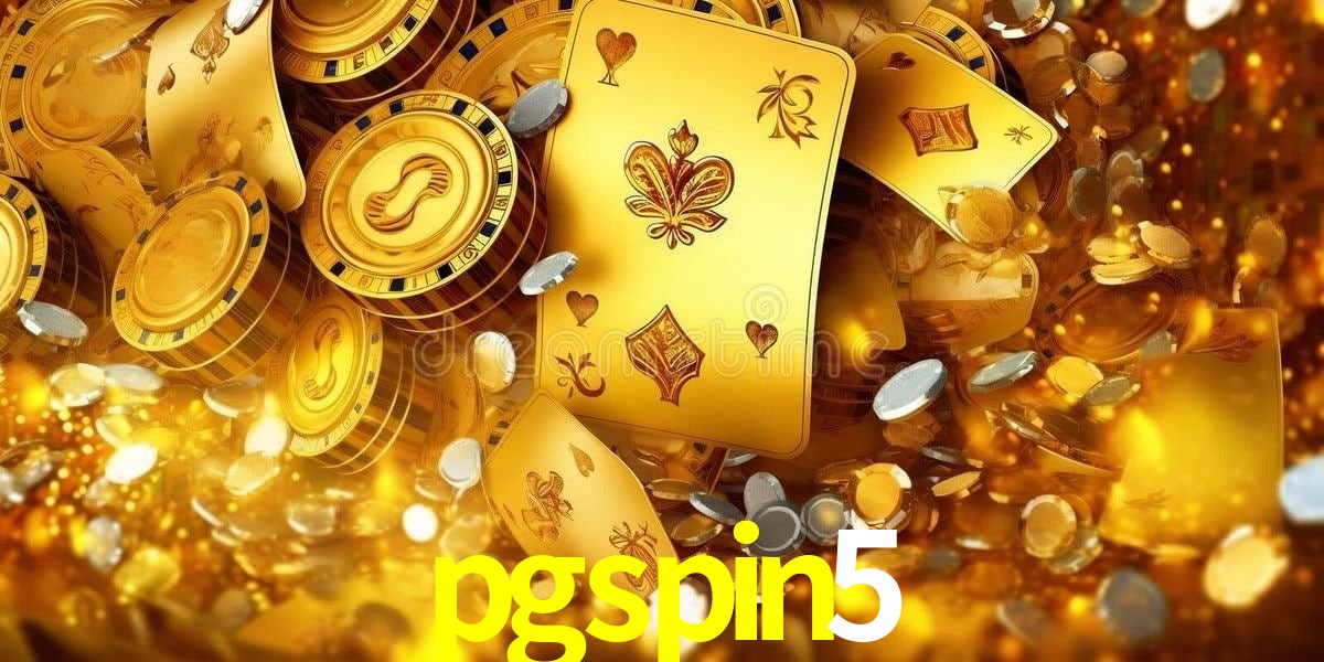 Cadastro Rápido pgspin5