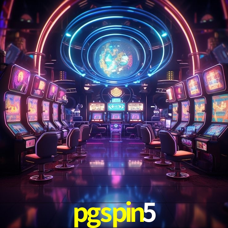 A Emoção da Loteria na pgspin5: Uma Chance de Mudança de Vida