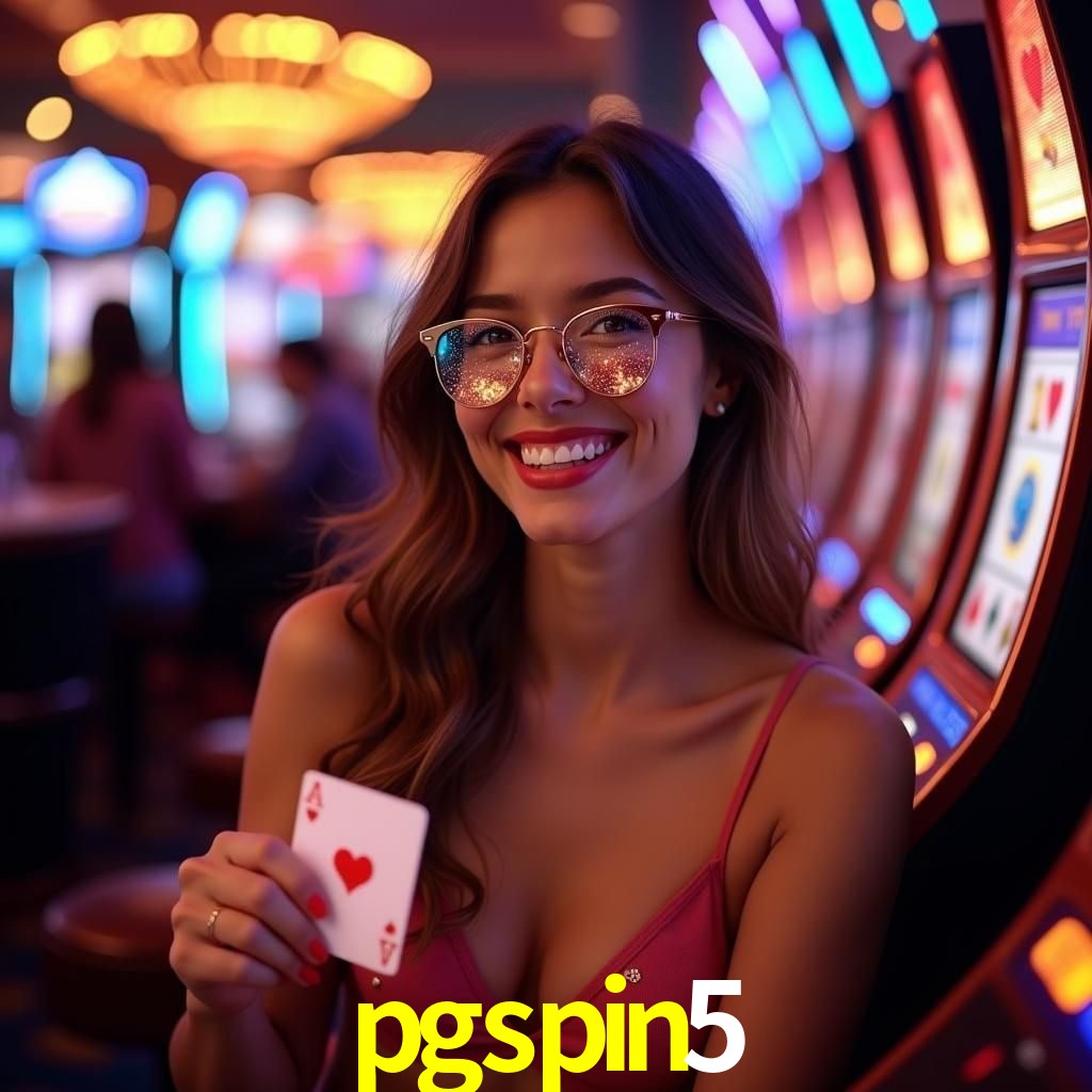 Crash Games Strategies pgspin5