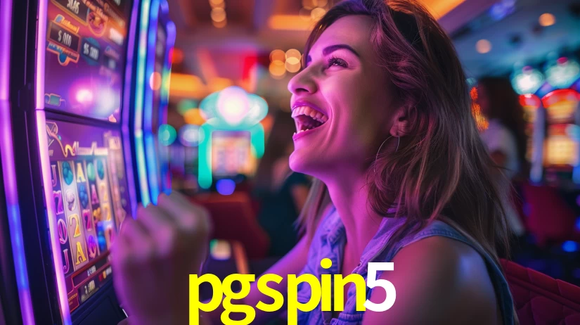 pgspin5: Jogue Crash e Experimente Alta Recompensa Instantânea