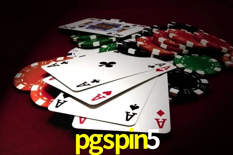 Apostas Esportivas na pgspin5: Um Guia Completo