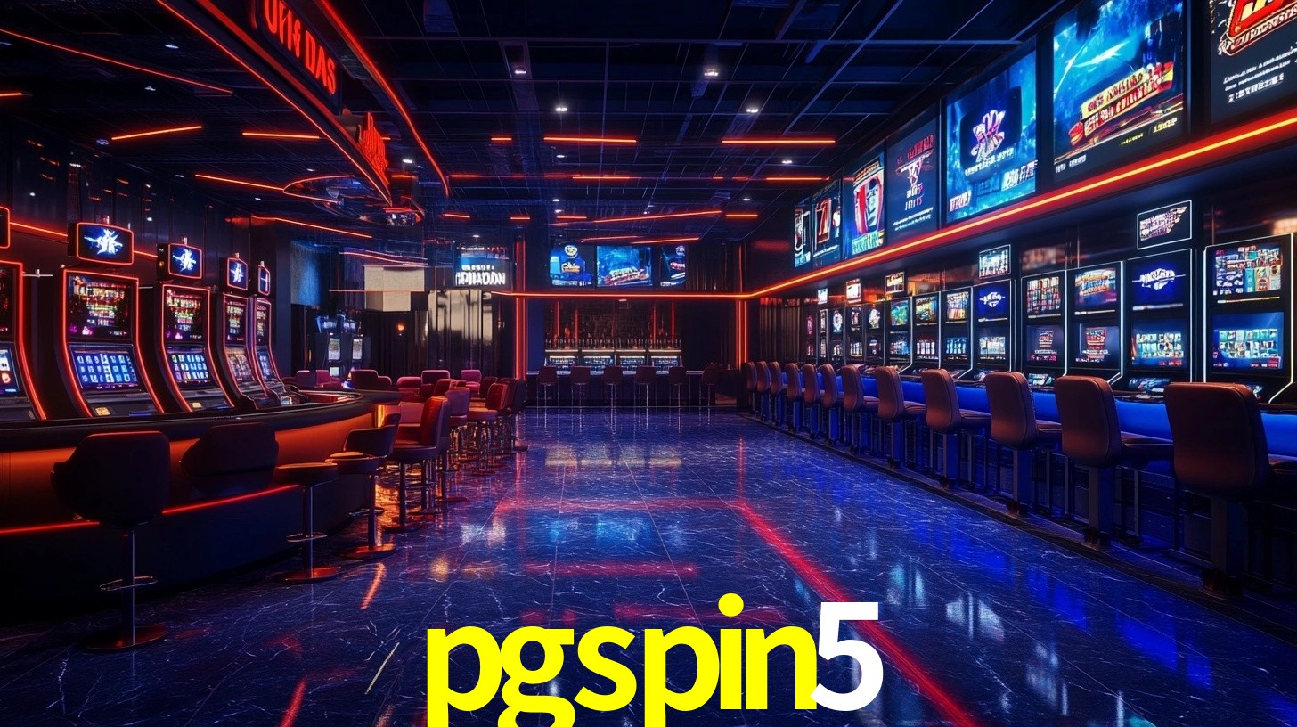 Ofertas Imperdíveis na pgspin5: Promoções e Bônus Que Valem a Pena