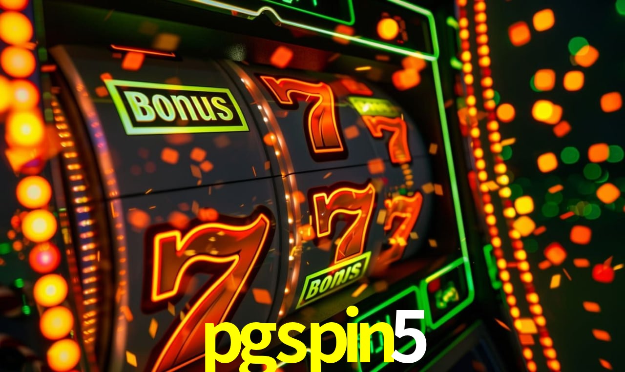 Design Responsivo pgspin5