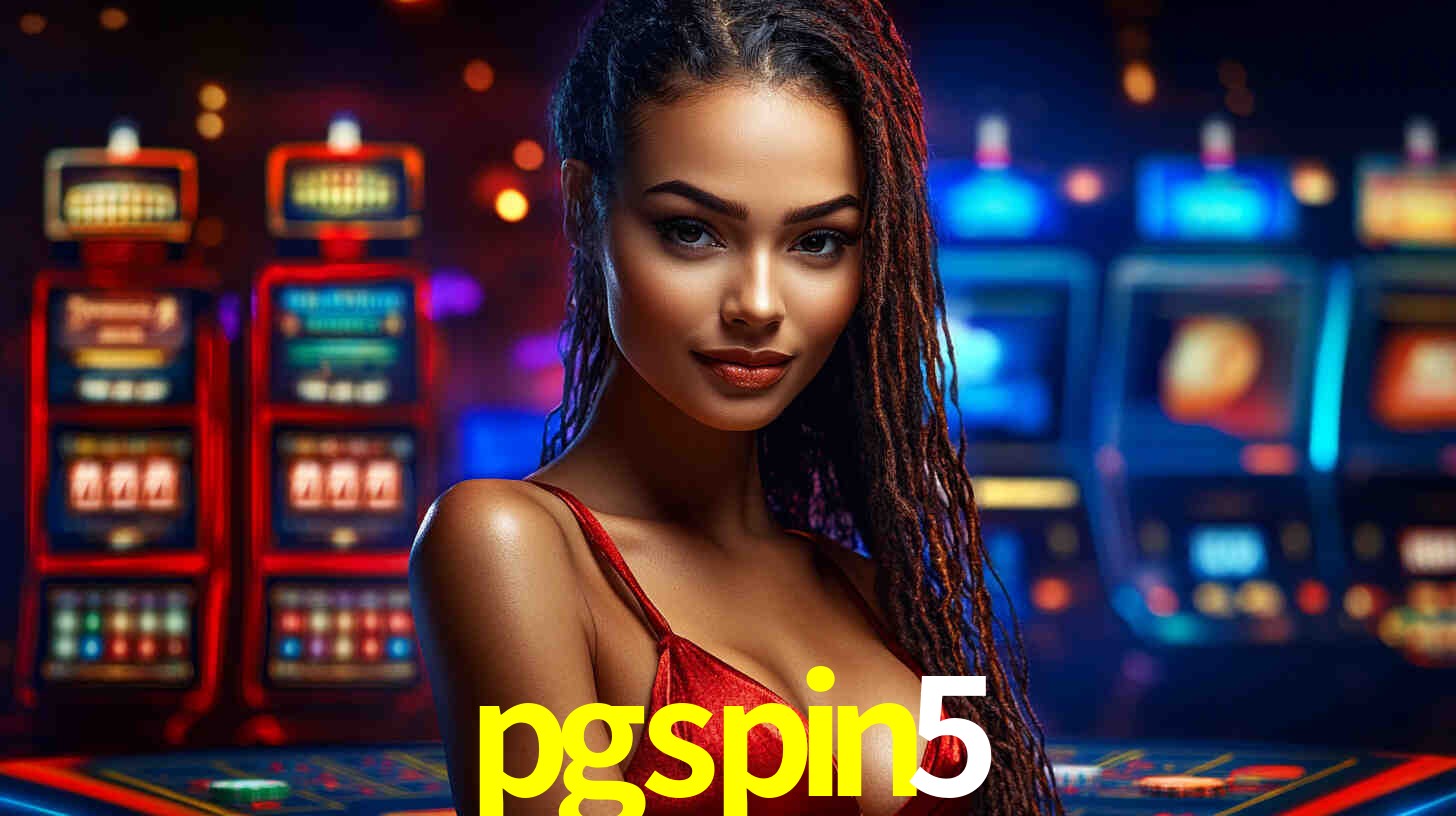 Gates of Olympus pgspin5