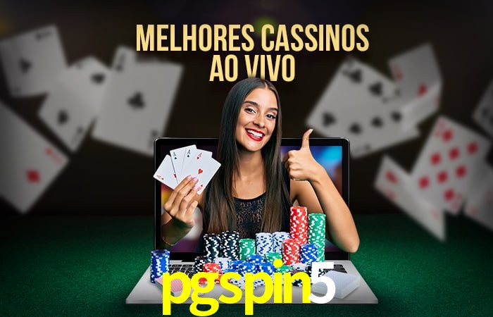 Quick Registration pgspin5