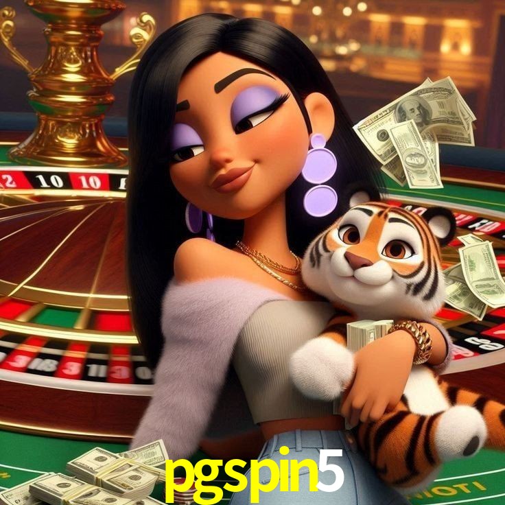 Crash Games Statistics pgspin5