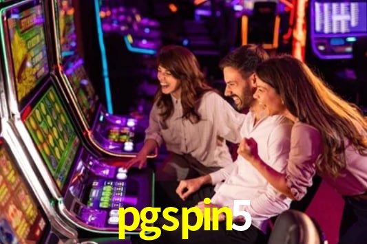 Ofertas Exclusivas pgspin5