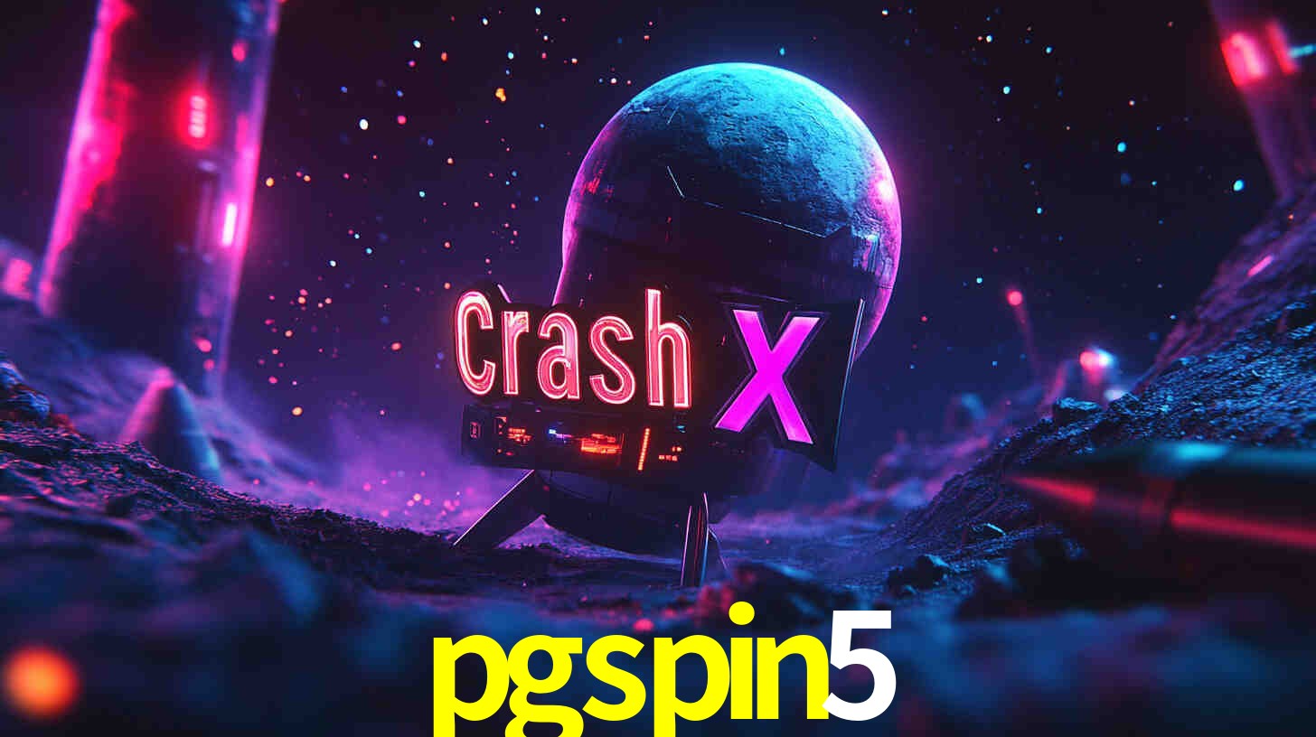 Bônus Diários pgspin5