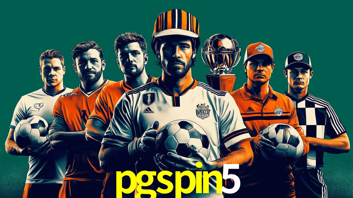 Apostas de Tênis pgspin5