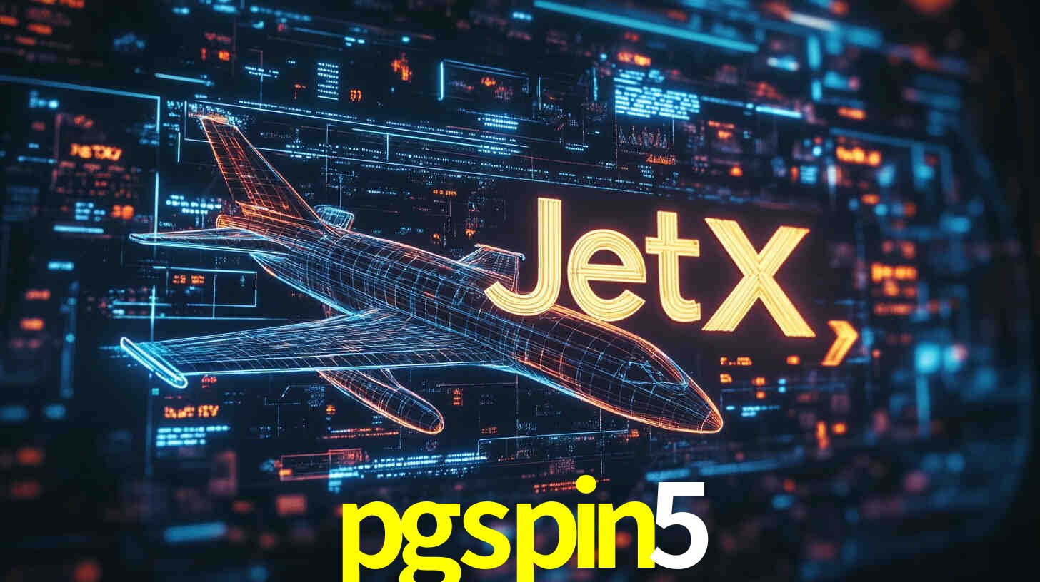 Casino Ao Vivo pgspin5