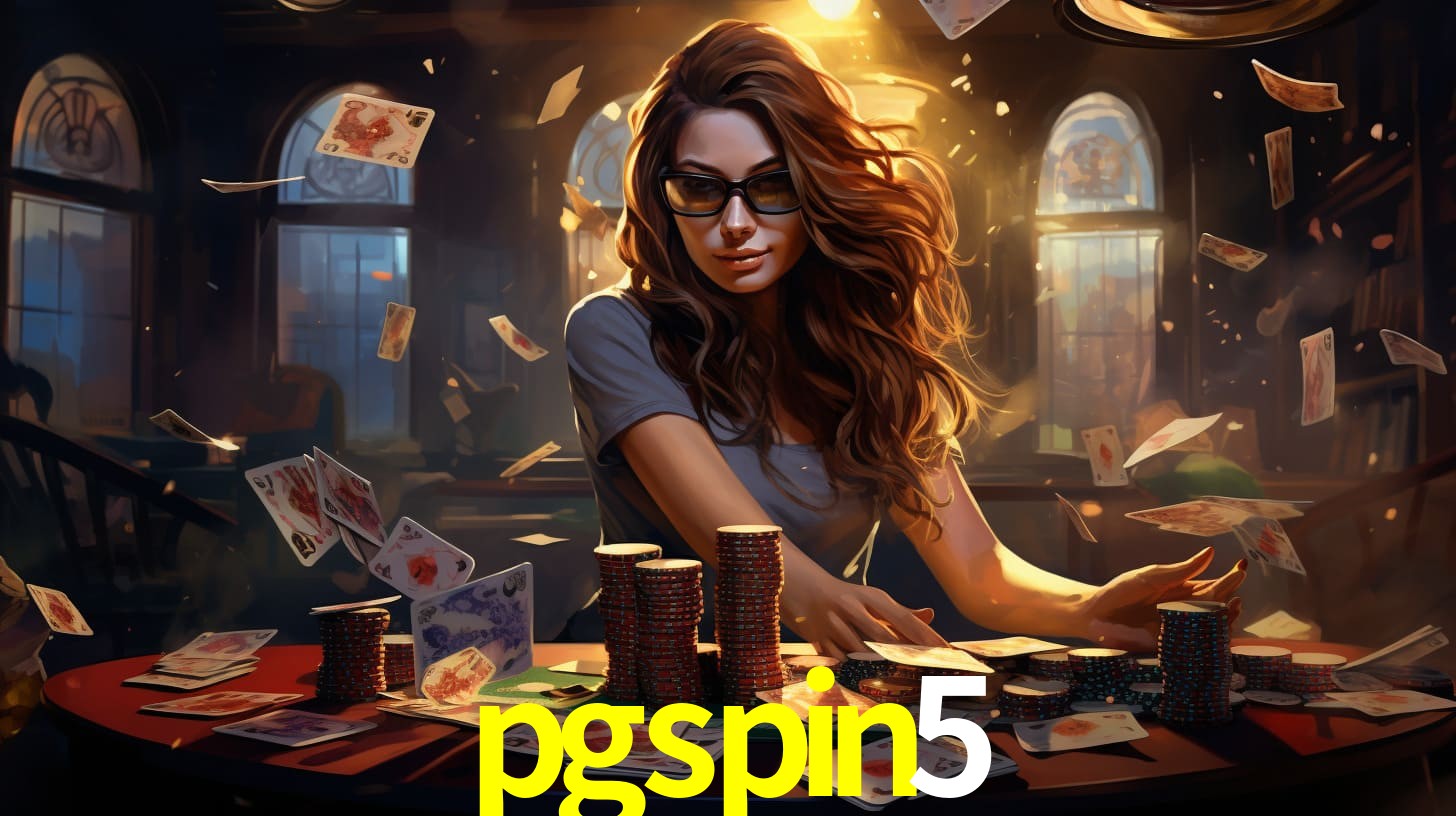 Daily Bonuses pgspin5