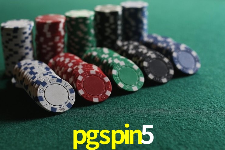 Basketball Betting pgspin5
