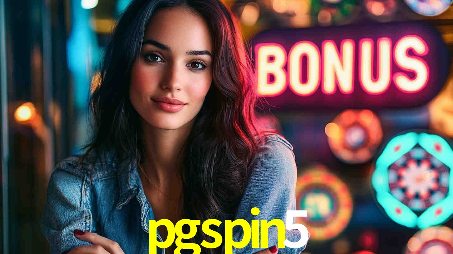 pgspin5
