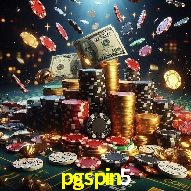 Especiais de Fim de Semana pgspin5