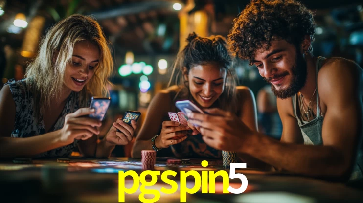 Instant EasyPaisa pgspin5