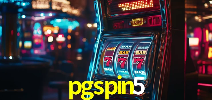 Premium Interface pgspin5