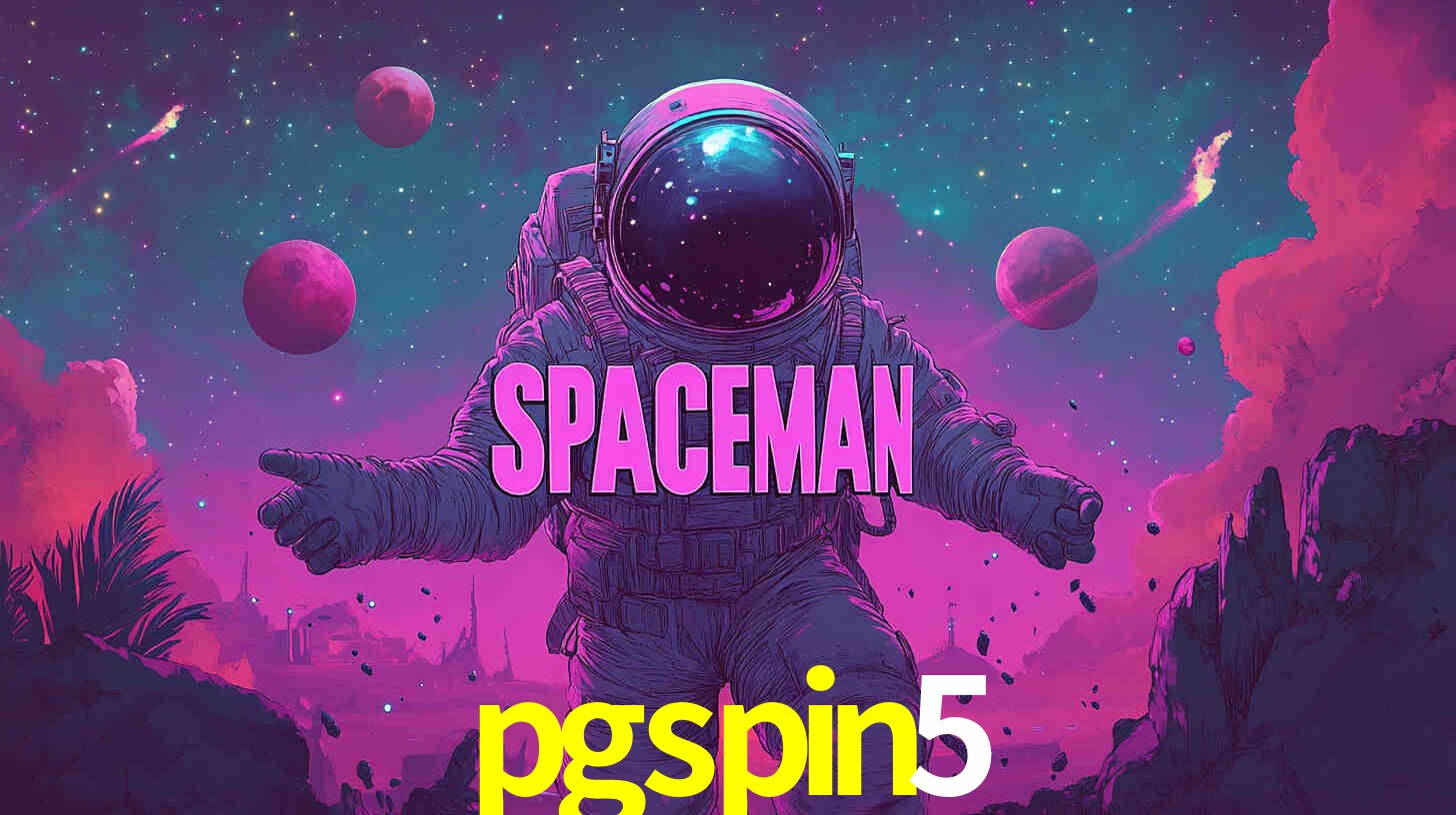 Mesa de Blackjack pgspin5