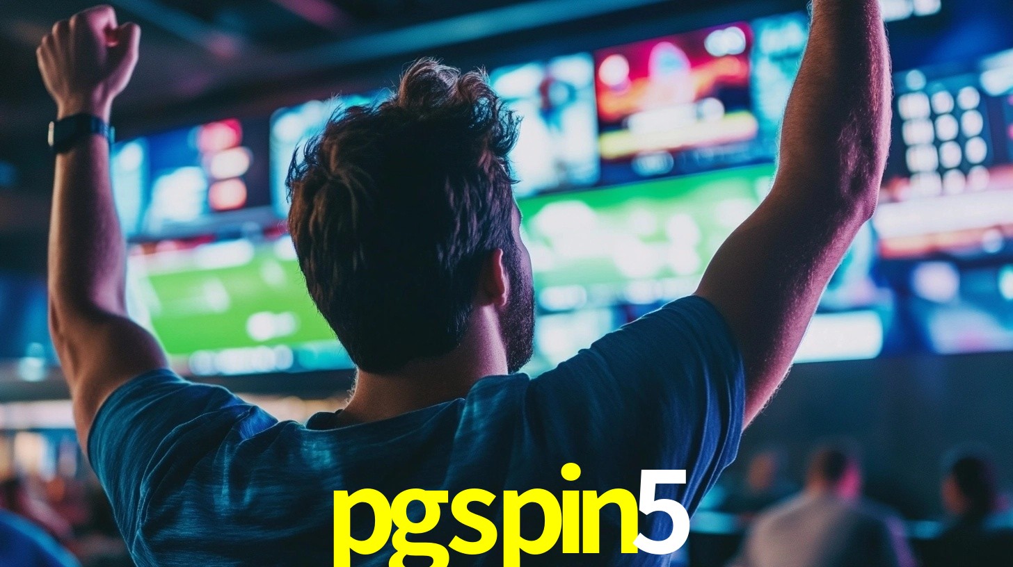 pgspin5