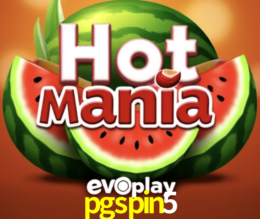 Games Directory pgspin5