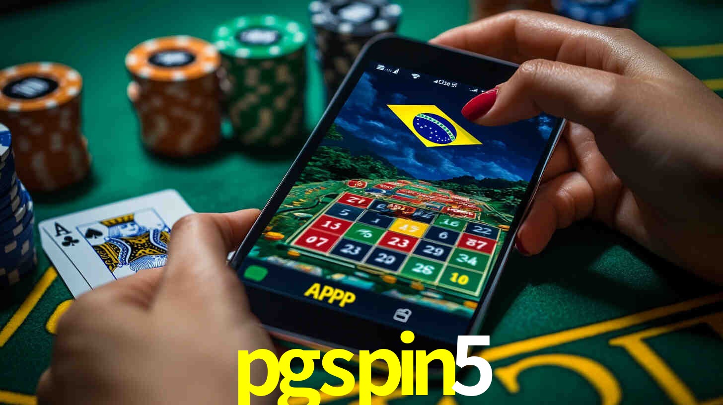 Estatísticas Crash Games pgspin5