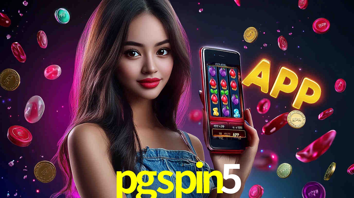 Jogo Spaceman pgspin5