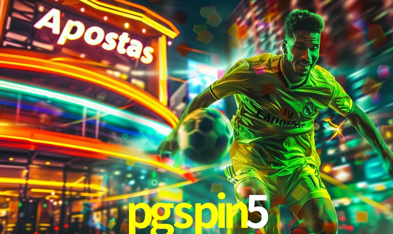 A Popularidade dos Caça-Níqueis no pgspin5