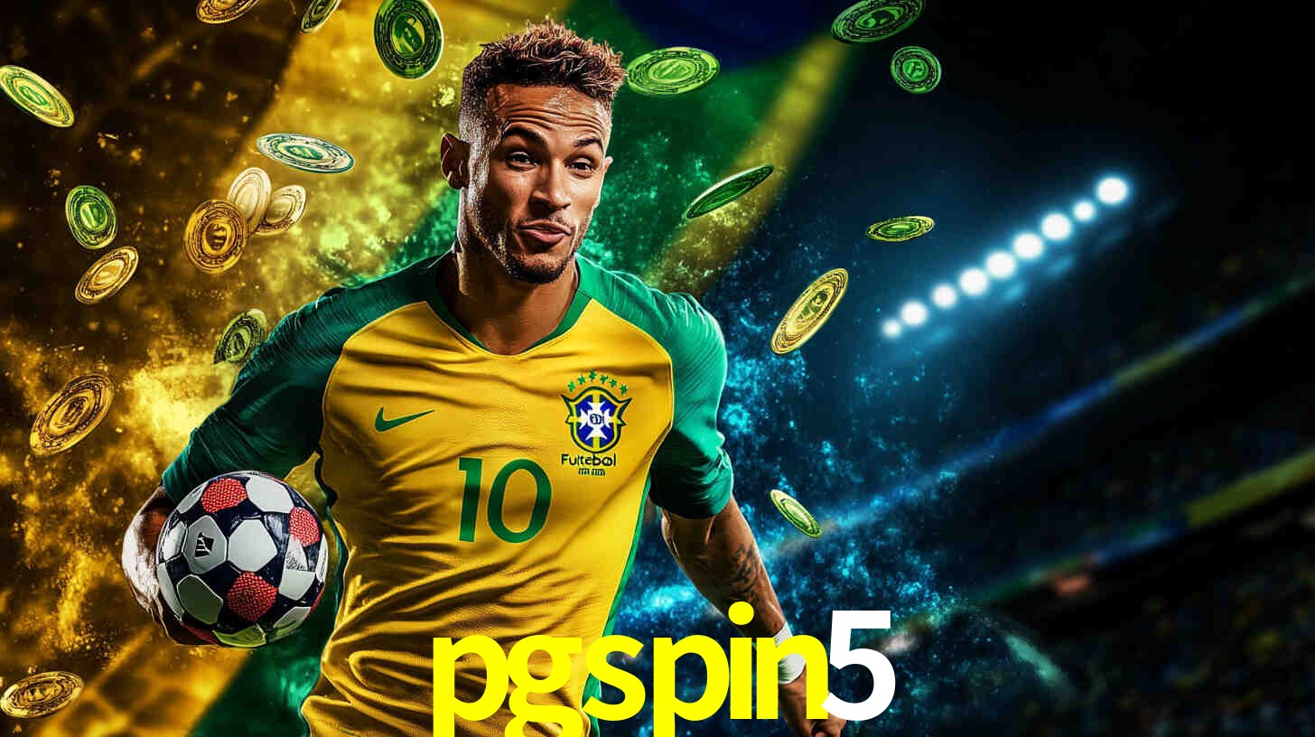Apostas de Basquete pgspin5