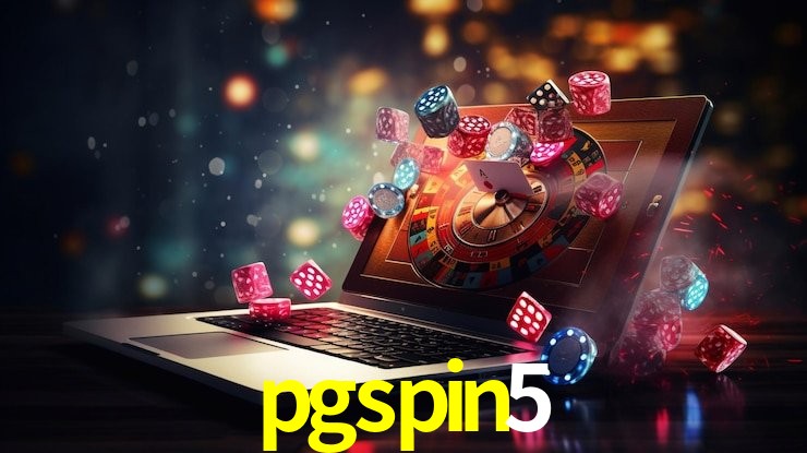 Integração de APIs pgspin5