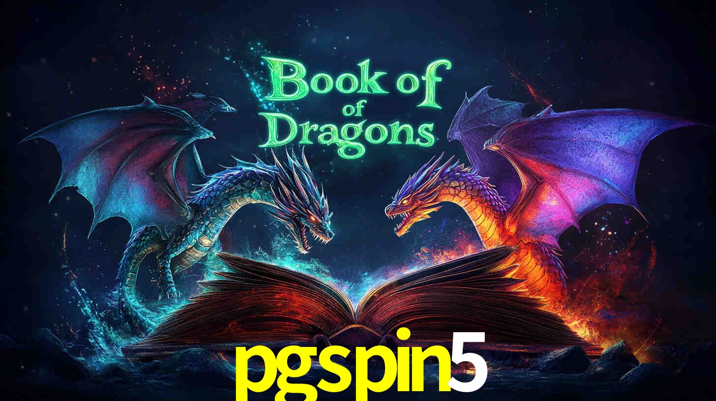 Programa VIP pgspin5
