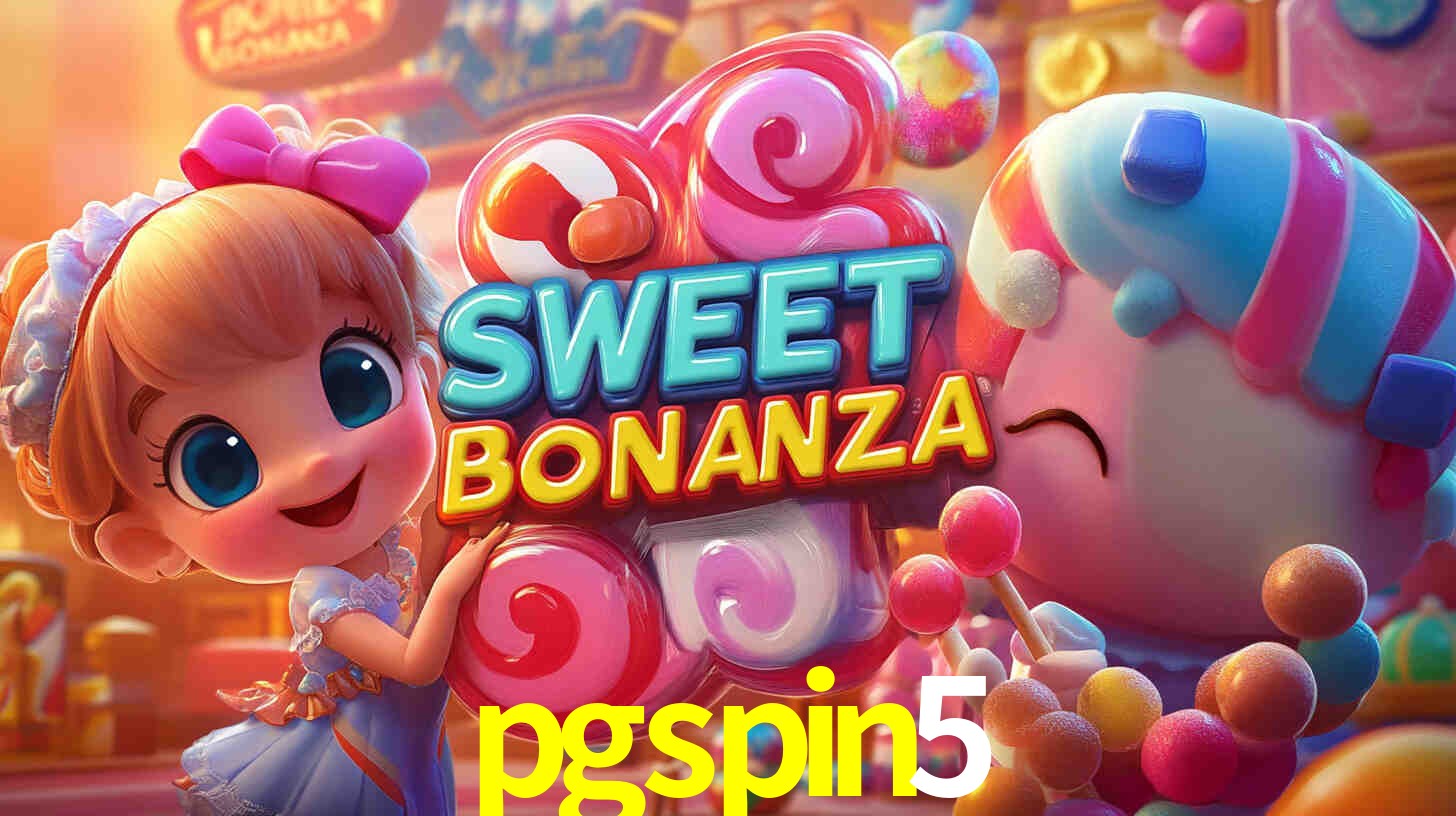 Casino VIP pgspin5