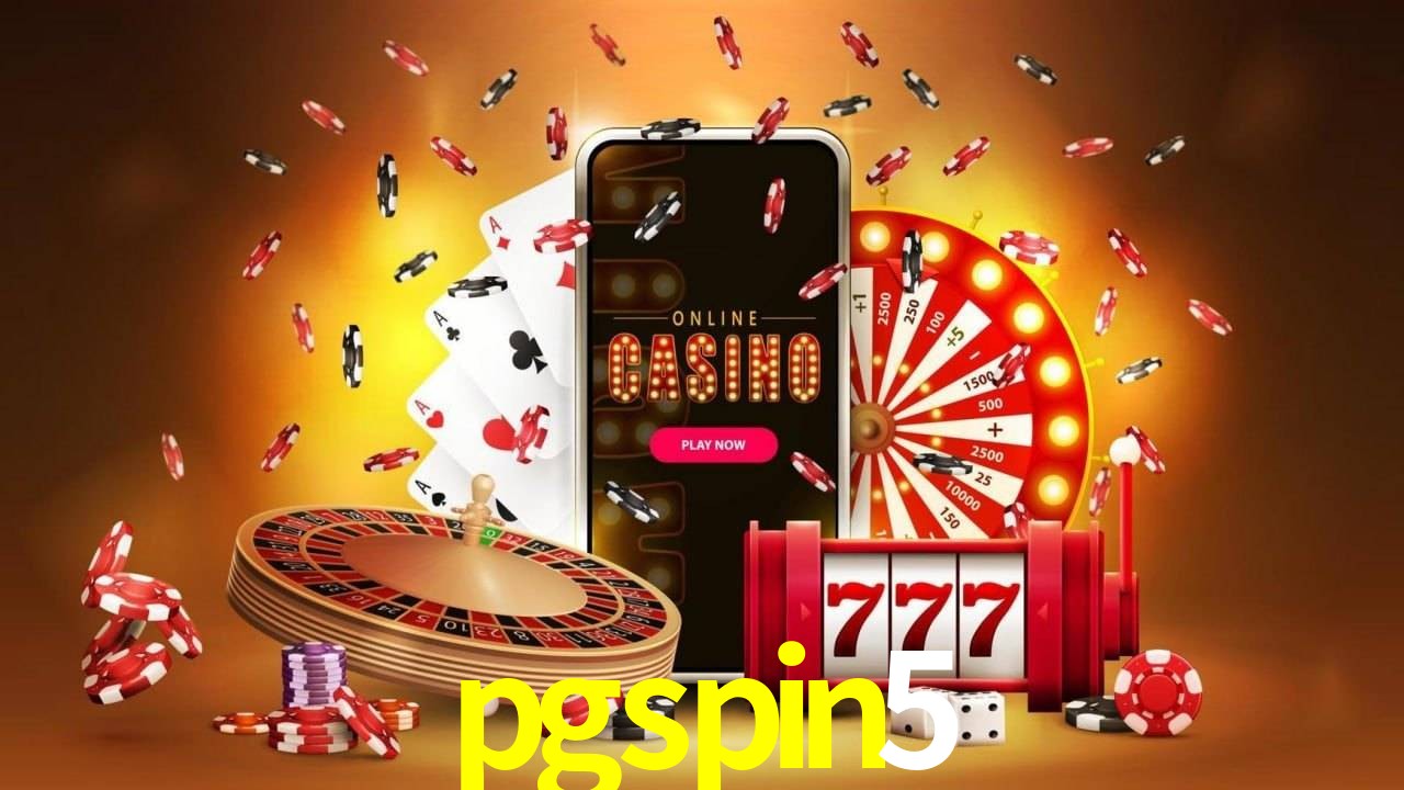 Apostas Esportivas na pgspin5: Um Guia Completo