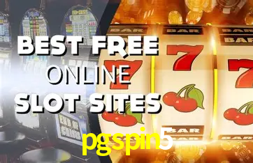 PIX Instantâneo pgspin5