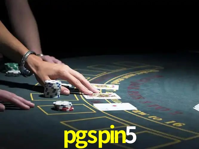 Explorando a Categoria de Eventos em Apostas na pgspin5