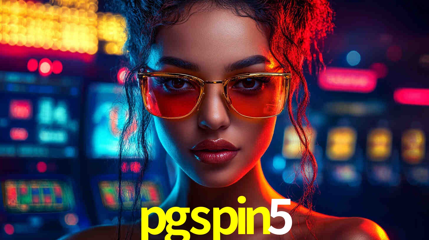 Estatísticas Esportivas pgspin5