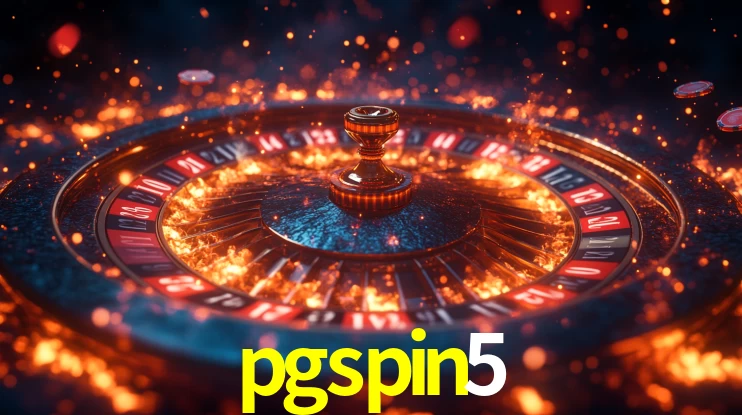 pgspin5