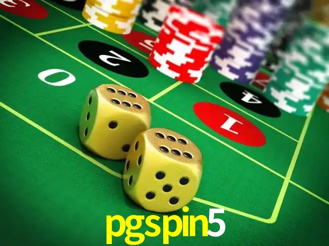 Aviator Game pgspin5