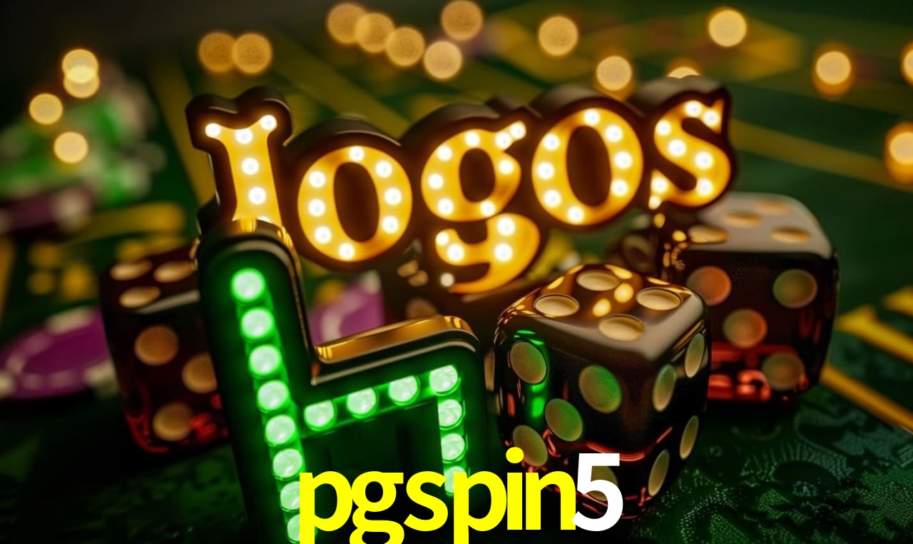 Apostas Esportivas na pgspin5: Um Guia Completo