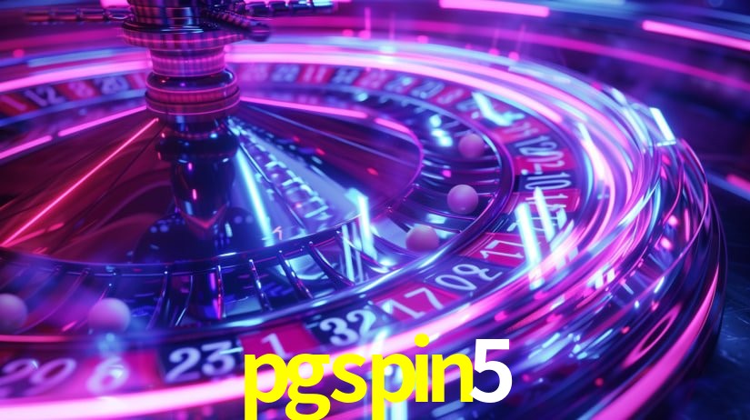 Segurança 2FA pgspin5