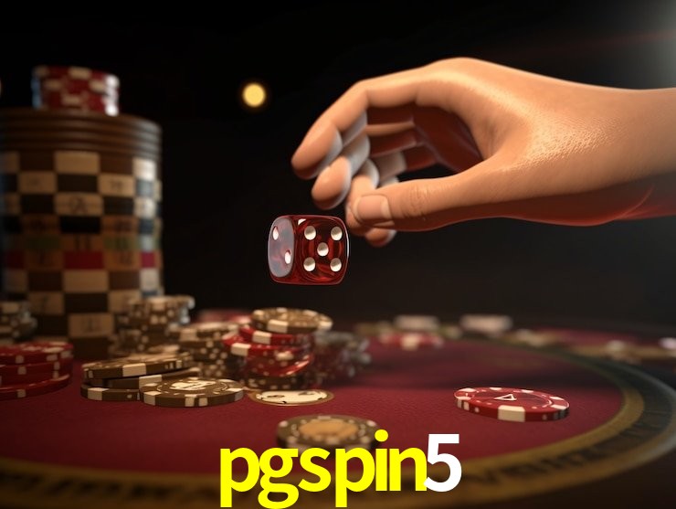 Descubra o Programa VIP da pgspin5: Vantagens Exclusivas para Jogadores