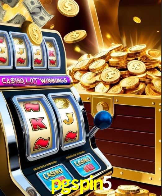 Tennis Betting pgspin5