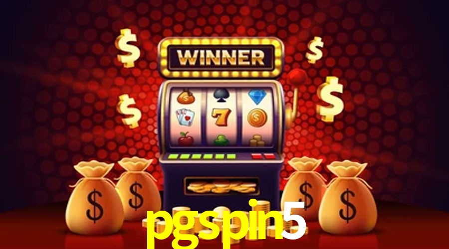Player Reviews pgspin5